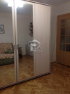 Москва, 2-х комнатная квартира, Даниловская наб. д.д 6 к 5, 8600000 руб.
