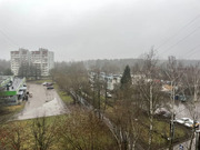 Чупряково, 3-х комнатная квартира,  д.1, 6900000 руб.