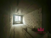 Москва, 2-х комнатная квартира, ул. Берзарина д.30А, 23500000 руб.