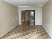 Москва, 6-ти комнатная квартира, ул. Академика Анохина д.9 к 1, 45000000 руб.