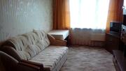 Подольск, 3-х комнатная квартира, ул. Школьная д.35, 30000 руб.