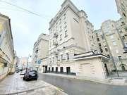 Москва, 2-х комнатная квартира, Никитский б-р. д.12, 33500000 руб.