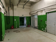 Аренда склада, м. Отрадное, Алтуфьевское ш., 15840 руб.