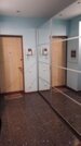 Солнечногорск, 2-х комнатная квартира, ул. Ленинградская д.14, 30000 руб.