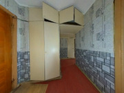 Москва, 2-х комнатная квартира, ул. Чертановская д.52к3, 11602000 руб.