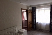 Королев, 2-х комнатная квартира, ул. Карла Маркса д.5, 30000 руб.