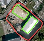 Продажа производственного помещения, Ганусово, Раменский район, ул. ..., 100000000 руб.