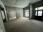 Продажа ПСН, Долгопрудная аллея, 12696800 руб.