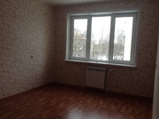 Икша, 2-х комнатная квартира, ул. Рабочая д.28, 3300000 руб.