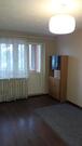 Балашиха, 2-х комнатная квартира, ул. Фадеева д.3, 3600000 руб.