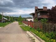 Продажа дома, Солнечногорск, Солнечногорский район, Деревня Владычино, 20000000 руб.