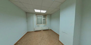 Продажа офиса, ул. Туристская, 8546500 руб.