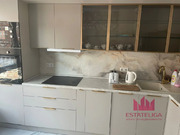 Продажа квартиры, улица Малое Понизовье