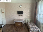 Мытищи, 2-х комнатная квартира, Новомытищинский пр-кт. д.32, 8800000 руб.