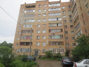 Продам комнату в г. Серпухов, Московское шоссе, д. 43., 1000000 руб.