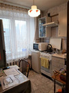 Москва, 3-х комнатная квартира, 3-й Сетуньский проезд д.3, 17800000 руб.