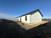 Продажа дома, Домодедово, Домодедово г. о., территория КП Ильинская ..., 9500000 руб.