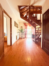 Продается прекрасный двухэтажный коттедж в деревне Поздняково дом 135, 16500000 руб.