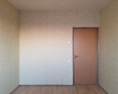 Подольск, 4-х комнатная квартира, Флотский (Кузнечики мкр.) проезд д.3, 7700000 руб.
