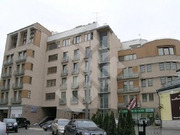 Москва, 5-ти комнатная квартира, улица Большая Полянка д.61с2, 240499500 руб.