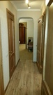 Москва, 3-х комнатная квартира, ул. Хабаровская д.14 к1, 9500000 руб.