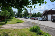 Дом в г. Истра, 15500000 руб.