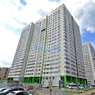 Люберцы, 2-х комнатная квартира, ул. Кирова д.12к3, 7490000 руб.