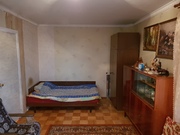 Дзержинский, 1-но комнатная квартира, ул. Дзержинская д.27, 3900000 руб.