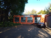 Продажа ПСН, Каширское ш., 202600887 руб.