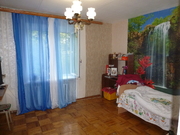 Кабаново (Горское с/п), 2-х комнатная квартира, ул. Зеленая д.160, 2150000 руб.