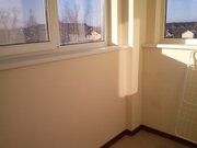 Апрелевка, 1-но комнатная квартира, ул. Парковая д.11 к1, 20000 руб.