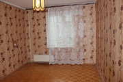 Талдом, 3-х комнатная квартира, Юбилейный мкр. д.37, 2600000 руб.