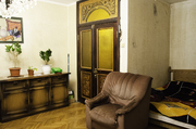 Москва, 2-х комнатная квартира, ул. Алабяна д.15, 16800000 руб.