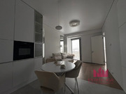 Москва, 1-но комнатная квартира, Севастопольский пр-кт. д.22А, 27900000 руб.