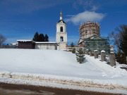 Горбово, 1-но комнатная квартира, ул. Спортивная д.21, 999000 руб.