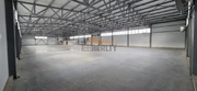 Продажа склада, Лосино-Петровский, Чкаловская ул., 85000000 руб.