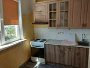 Москва, 1-но комнатная квартира, ул. Клязьминская д.7к2, 8700000 руб.