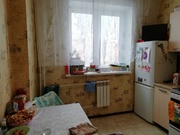 Раменское, 2-х комнатная квартира, ул. Молодежная д.27, 5000000 руб.