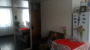 Ногинск-9, 2-х комнатная квартира, ул. Железняка д.1, 3000000 руб.