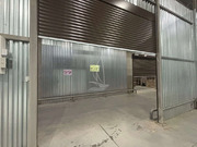 Аренда склада, улица Адмирала Корнилова, 21600 руб.