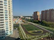 Люберцы, 2-х комнатная квартира, проспект Гагарина д.22к3, 8900000 руб.