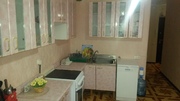 Домодедово, 1-но комнатная квартира, 25 лет октября д.14 к1, 22000 руб.