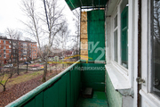 Голицыно, 2-х комнатная квартира, Западный пр-кт. д.3, 3199000 руб.