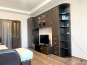 Ступино, 2-х комнатная квартира, улица Куйбышева д.61а, 12900000 руб.