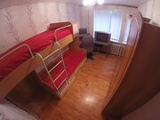 Наро-Фоминск, 2-х комнатная квартира, ул. Профсоюзная д.16а, 20000 руб.