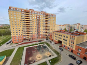 Дмитров, 2-х комнатная квартира, Спасская д.6а, 6280000 руб.