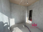 Москва, 1-но комнатная квартира, Аминьевское ш. д.4Дк3литА, 17000000 руб.