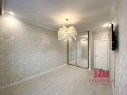 Химки, 4-х комнатная квартира, ул. Кудрявцева д.14, 27500000 руб.