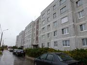 Орехово-Зуево, 3-х комнатная квартира, ул. Первомайская д.49, 3050000 руб.