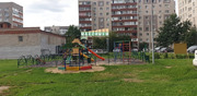 Домодедово, 1-но комнатная квартира, Корнеева д.44, 5500000 руб.